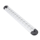 V2HD1CFD0304BFD07DC83FF0BE0EB318568R7718231P4