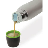 V2H9E087AF69334B631B876E224B1944F32R7653449P3