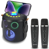 V2HBBEF639B1FBF82CDE40F4B48352A61B9R7616418P2