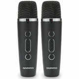 V2HFAFA28B26B515DCA5927C1A0B586D8E1R7616420P4