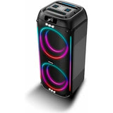 V2HCACA8C8720F2653C323EF99A2EFE9670R7498356P3