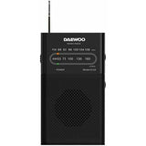 V2HA988417FD19EB6FB1D2062D9D5E51122R7496742P6