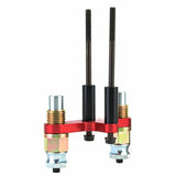 V2HDCEAAF62D332FD16F6884F363B8BA29ER7508600P4