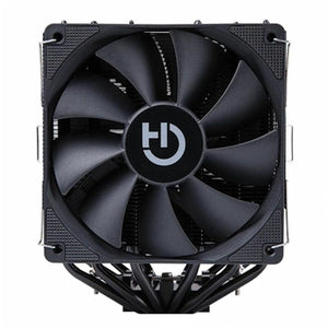 V4HCEAB44FA37FAF0607CE79FAC6CA62035R4704853P1