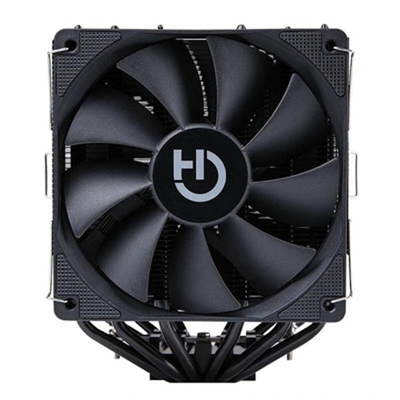 V4HCEAB44FA37FAF0607CE79FAC6CA62035R4704853P1