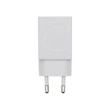 V5H7936C43AE801021AD10E07F6EFB8B274R5138212P1