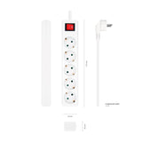 V2HD99414C23EF2FEFAE761FA32BBA922FER7411253P8