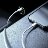 V6HA4D2C5A99969B7C054C9B0CE5AE2ABC3R5348771P6