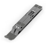 V8HA46E8258F275BA28088B8310C347A4A8R3319818P2