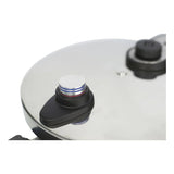 V2H2F17B72E2A69ECC30CEB384D7BBB791CR7646310P3