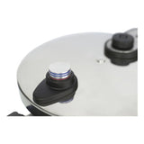 V2H12F611C80291E5D708C5F7DAA8C47956R7646311P4