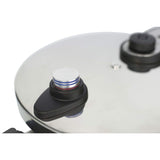 V2HA5D6E60B0ECAE7ED28211FE9622AB1A9R7646313P6