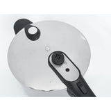 V2HDD059AA8071CCA022E780DCF97C1C96FR7646316P9