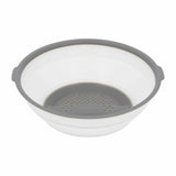 V10H93CBCCE7635FA418501213395DD93A15R6968038P3