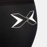 V2H6814853358C3AD241D67279D0D75D004R7657003P4