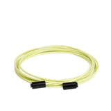 V2HF3E6623A227CEE9068D2841E8A34E590R7647293P6