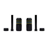 V2H320C2E4CD914E661EF63BE102E8878E6R7647300P6