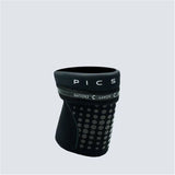 V2H1045E1C7B7B1E3C082EEA3BBC5AFB280R7656960P4