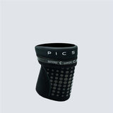 V2H91720DDFD3919FBB9274D602C62CA7AER7657099P4