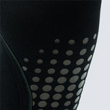 V2H3DB7655443C1DF361DB4A264A32CFDA1R7657101P6