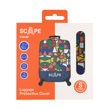 V2HFE26E7BF9BDE551D7AF81A31FB9CF71ER7630991P3