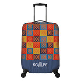 V2H186D45DFA84A14FD054E5117214E6975R7631009P2