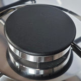 V2HABCA1AD78CD403774DDA3BF7AE32609DR7652806P3