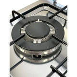 V2H79FE910FF6E63EC5DAC0D700F3490EA7R7652813P4