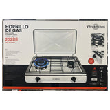 V2H2683A66D8579130D86C2A09533E40D96R7652827P6