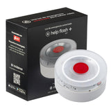 V4H44A1729289F8198225BEC40F019142B7R7545044P2