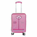 V5H6EB511863600E56C13F5EF922A1C97DAR4831326P2