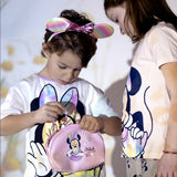 V7HCC71600406BE68E7E50E0A79D9358353R4326431P3