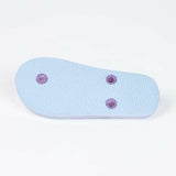 V5H0EAB522AF6EF246CE97C49D7C8F05839R4780660P3