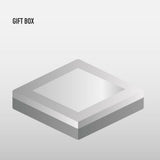 V5HB1B03ABDF827B5AD17090427355B39BCR5826607P4