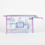 V7H64CB113834B99404B642447F11B1346BR7089422P2