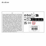 V6H7210B9595C3418BE608DF62E519B651CR7151727P8