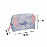 V4HC3844FF4108A93E05C5773A331227EB9R6464626P8