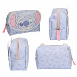 V4H8529958DF929A22BF2100EE710300410R6464630P9