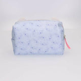 V4H995E8A589FBA078FBF6C90A06350652DR6464614P5