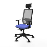 V3HC28DE655E00B0412734EBCDC7313AF59R6570066P2