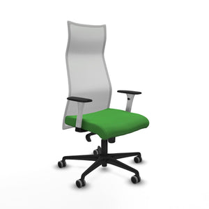 V3H01CFD822820D02325285F0CD62C94EFBR6474417P1