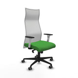 V3H01CFD822820D02325285F0CD62C94EFBR6474417P1