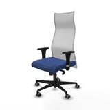 V3HCE5DE304CECFE2148CC3CEF0CC5FF3D8R6483234P2