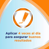 V2HC91743C86DD2A3373A2F3EFAEF83256FR7714548P1