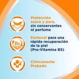 V2HFEC37C6A5C3489241AA14369C8F51899R7714551P2