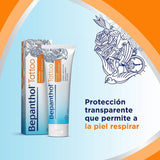 V2HDC2BDD5C833D788B1C74C64BAC589F36R7714556P4