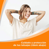 V2HF2F7B023D312BA537F350D5C988D70EBR7714558P5