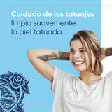 V2HB9590BA81E211B221F872BDCD07F0E4CR7714540P3