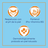 V2HDD7D993F0A95A554D28916897BF58F50R7714544P5