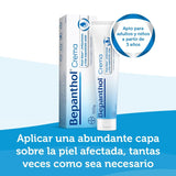 V2H2BCD2D1D47561B3B004D1B9485DE3D08R7714574P3